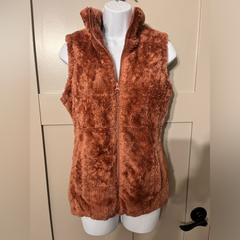 Warm and furry best New York And Company